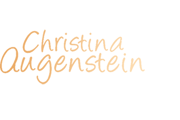 Christina Augenstein